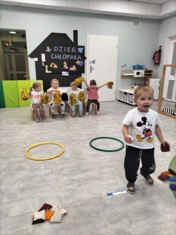 IMG20250930092216