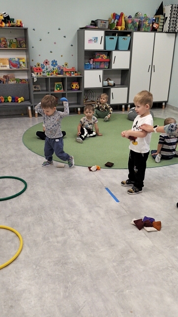 IMG20250930092426_01