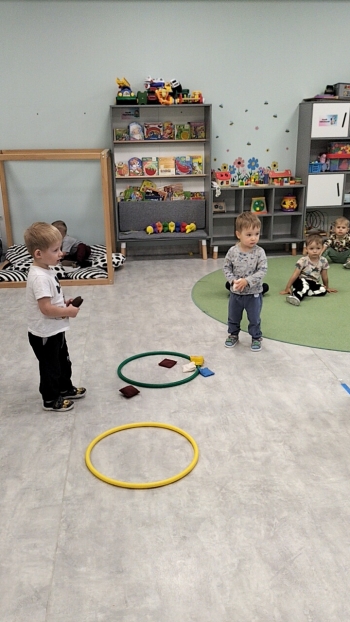 IMG20250930092458_01