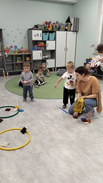 IMG20250930092506_01