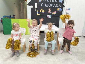 IMG20250930092652