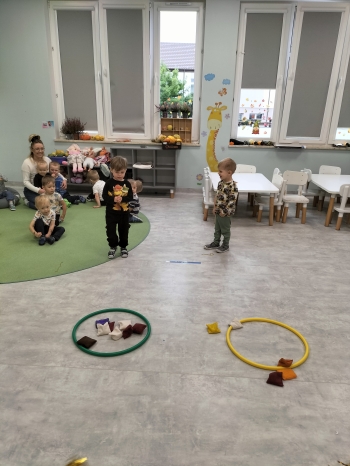 IMG20250930092852