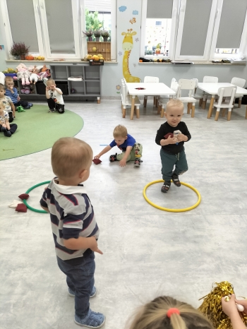 IMG20250930093147