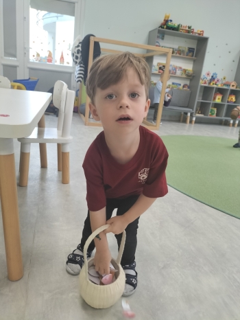 IMG20250919094519