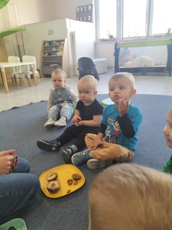 IMG20251003092612