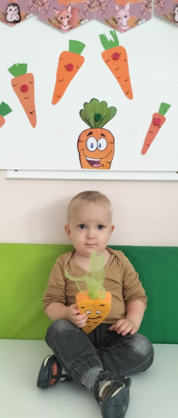 IMG20251007102638