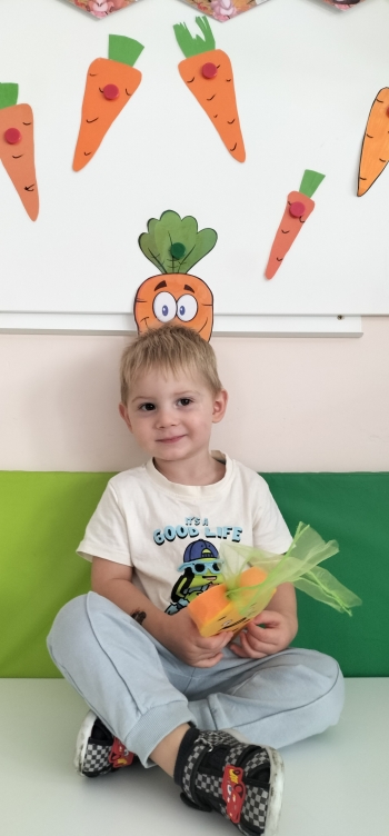 IMG20251007102915