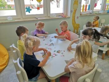 IMG_20230607_104821