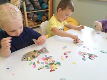 IMG_20230607_104926