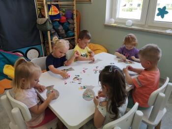 IMG_20230607_104828