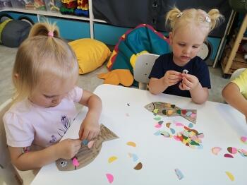 IMG_20230607_104936