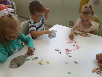IMG_20230607_105112