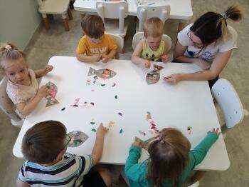 IMG_20230607_105211