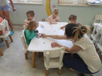 IMG_20230607_105225