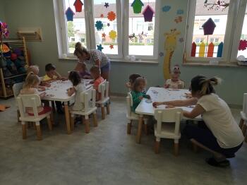 IMG_20230607_105220