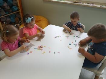 IMG_20230607_105808