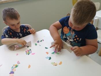 IMG_20230607_105810