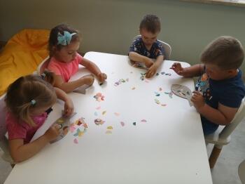 IMG_20230607_105833