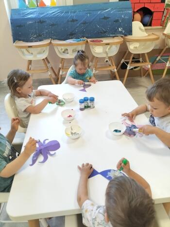 IMG20230607103152