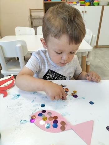 IMG20230607103952