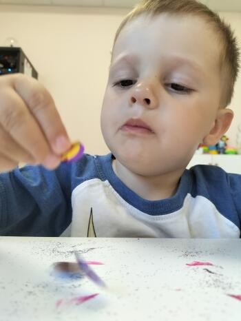 IMG20230607104511